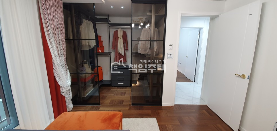 인천 부평구 산곡동 산곡동 3룸 서울,경기 전지역 친절상담 분양 매물번호 13935 사진 5