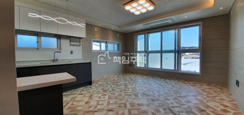 인천 부평구 산곡동 산곡동 3룸 잔여 및 입주문의 대 환영 분양 매물번호 13928 사진 1