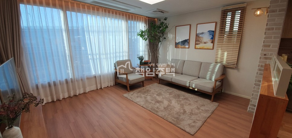 인천 부평구 부평동 부평동 3룸 부평동 부흥초교 도보1분 분양 매물번호 13923 사진 1