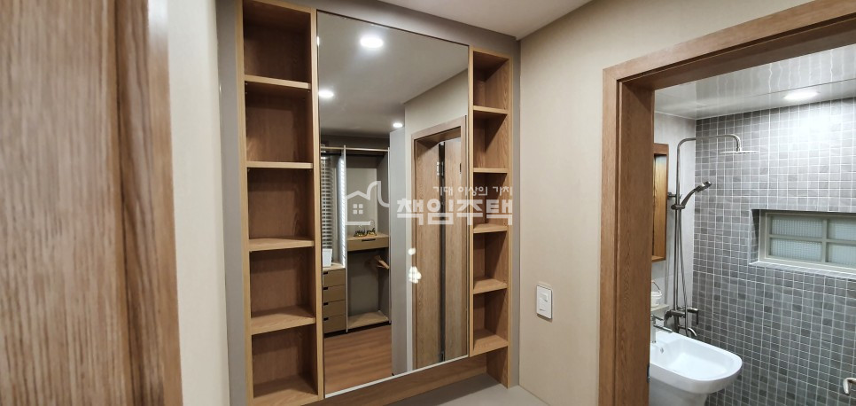 인천 부평구 부평동 부평동 3룸 부평동 부흥초교 도보1분 분양 매물번호 13923 사진 4