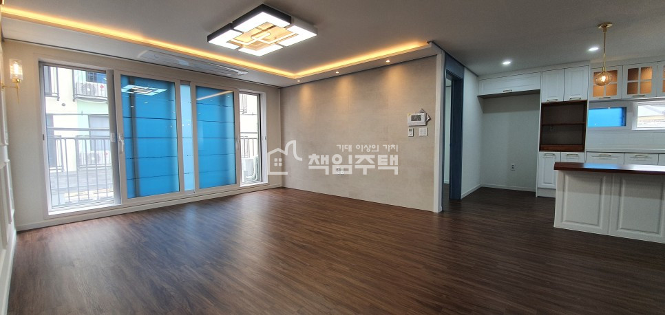인천 부평구 부평동 부평동 3룸 1금융 거치 /고정금리 분양 매물번호 13911 사진 1