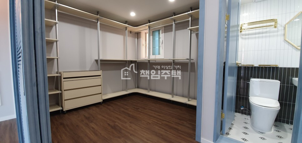 인천 부평구 부평동 부평동 3룸 1금융 거치 /고정금리 분양 매물번호 13911 사진 5