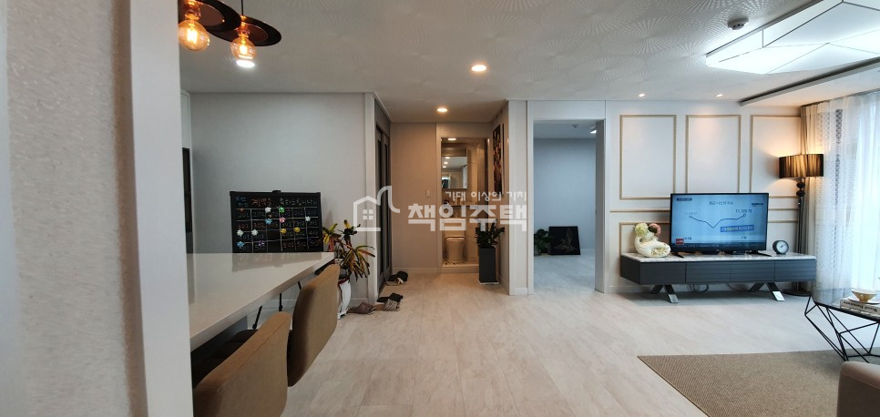 인천 부평구 부개동 부개동 3룸 꼭 맞는 집을 찾아드려요★ 분양 매물번호 13906 사진 5
