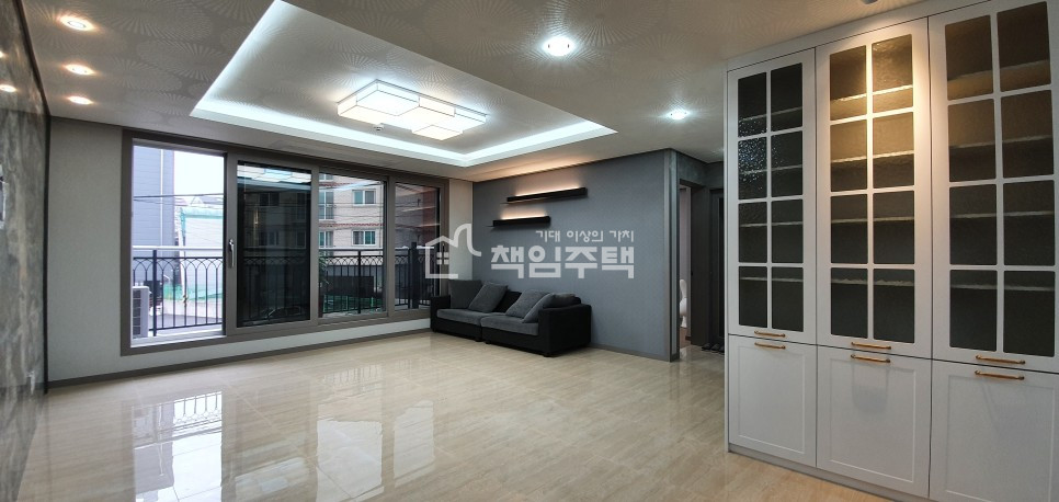 인천 부평구 갈산동 갈산동 3룸 최저 입주금 / 최저금리O 분양 매물번호 13894 사진 1