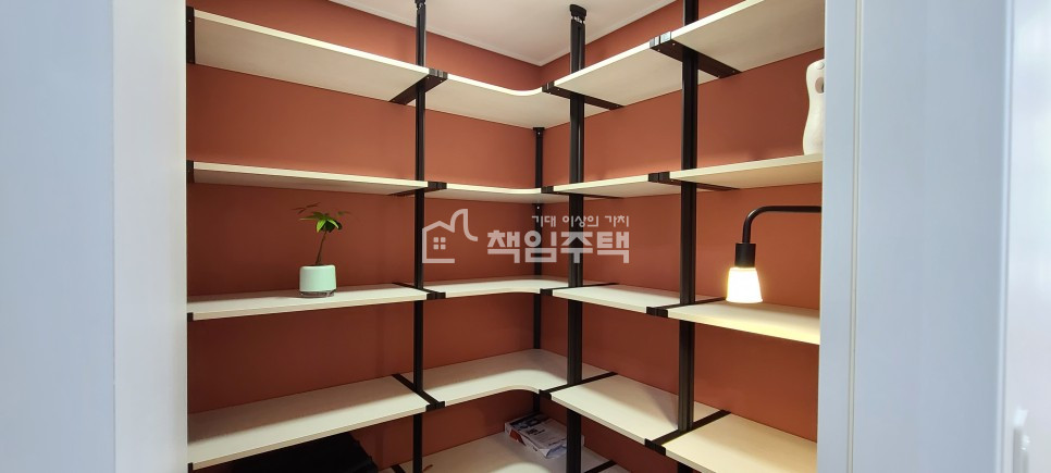 경기 고양일산서구 가좌동 가좌동 3룸 우수한학군+완벽한 생활편의 분양 매물번호 13969 사진 5