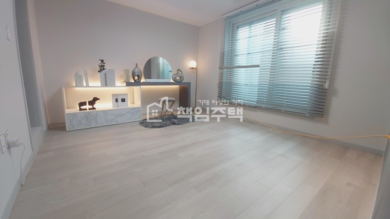 경기 파주시 금촌동 금촌동 3룸 언제든지 상담하세요☎ 분양 매물번호 11196 사진 4