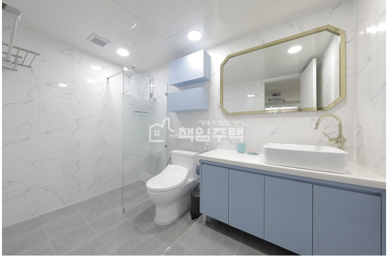 경기 고양일산서구 일산동 일산동 3룸 전세빼서 큰집으로오세요 분양 매물번호 14004 사진 2