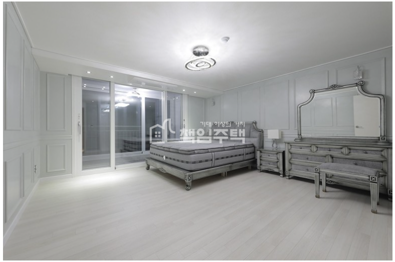경기 고양일산서구 일산동 일산동 3룸 전세빼서 큰집으로오세요 분양 매물번호 14004 사진 5