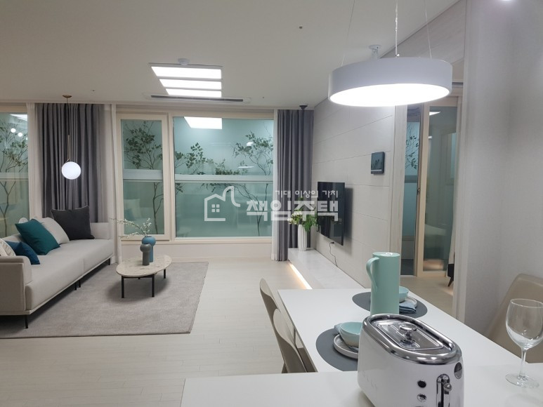 경기 고양일산서구 일산동 일산동 3룸 고양, 파주, 김포 지역 전문☏ 분양 매물번호 14013 사진 1