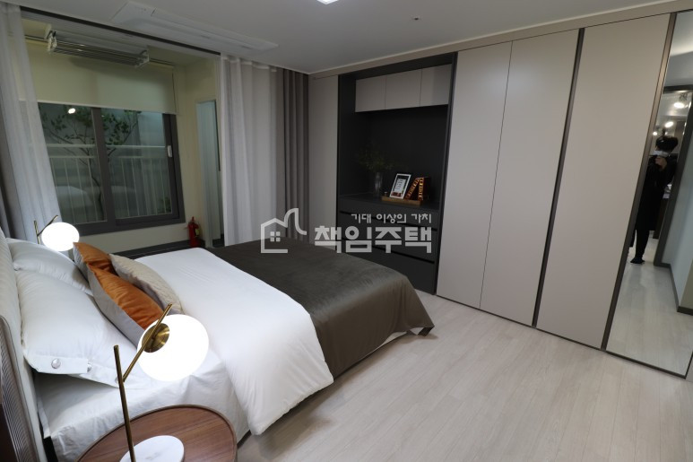 경기 고양일산서구 일산동 일산동 3룸 광고 외 보유 현장 많아요! 분양 매물번호 14015 사진 5