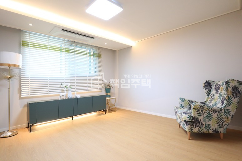 서울 양천구 목동 목동 3룸최고의 학군이 있습니다. 분양 매물번호 10701 사진 2