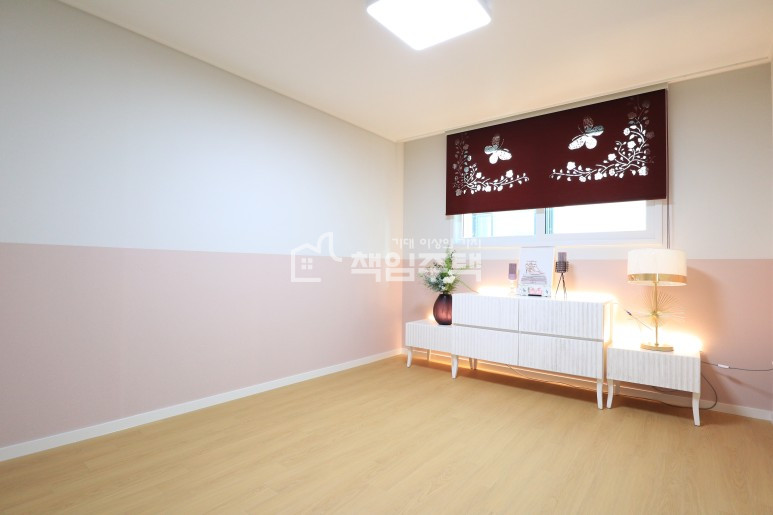 서울 양천구 목동 목동 3룸최고의 학군이 있습니다. 분양 매물번호 10701 사진 4