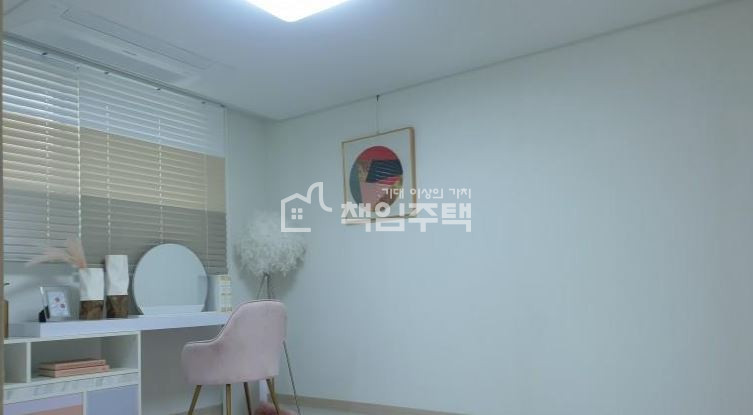서울 은평구 갈현동 갈현동 3룸 은평구 최다 매물 보유 분양 매물번호 12957 사진 3
