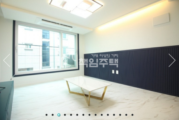 경기 고양덕양구 삼송동 삼송역 초역세권 좋은 3룸, 4룸 분양 매물번호 11680 사진 3