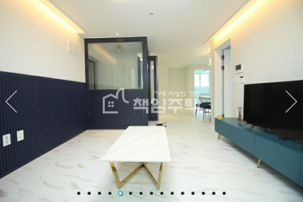 경기 고양덕양구 삼송동 삼송역 초역세권 좋은 3룸, 4룸 분양 매물번호 11680 사진 4