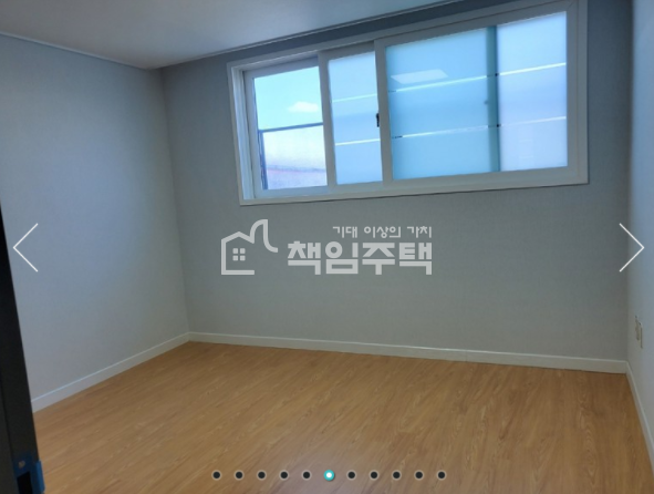 경기 고양덕양구 대장동 GTX-A 대곡역 도보 15분 3룸 분양 매물번호 11646 사진 6