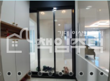 경기 고양덕양구 동산동 공기좋고 조용한 동산동 고급 3룸 분양 매물번호 11682 사진 7