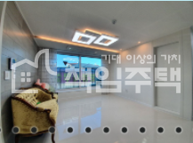 경기 고양덕양구 동산동 공기좋고 조용한 동산동 고급 3룸 분양 매물번호 11682 사진 8