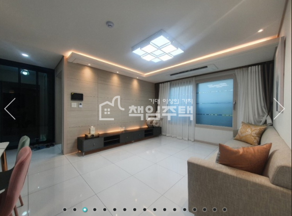 경기 시흥시 대야동 시흥대야역 역세권 이쁜 3룸 매매, 전세 가능 분양 매물번호 14040 사진 1