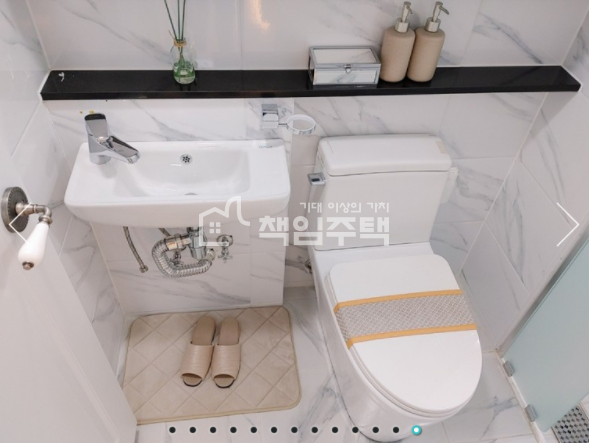 경기 양주시 덕계동 덕계동 역세권 중심도로변 가장좋은 입지 3룸 분양 매물번호 12474 사진 6