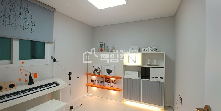 서울 구로구 구로동 구로동 3룸 구로역 초초초역세권 분양 매물번호 12337 사진 3