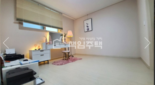 인천 부평구 부평동 동수역, 백운역 도보 5분 단단한 3룸 분양 매물번호 11050 사진 2