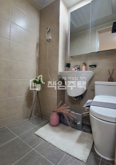 인천 부평구 부평동 동수역, 백운역 도보 5분 단단한 3룸 분양 매물번호 11050 사진 6