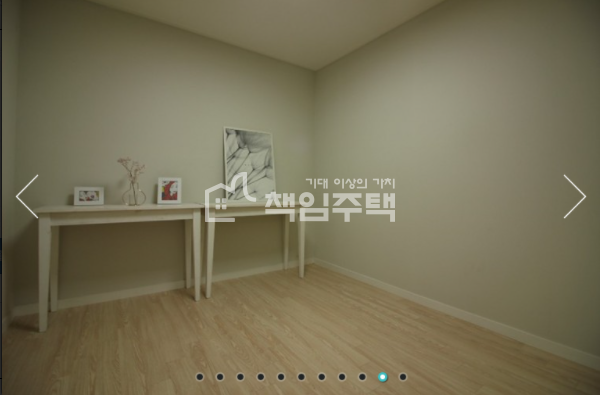 인천 부평구 부평동 동수역 역세권 회사보유분 귀한 2룸 매물 5세대 분양 매물번호 11053 사진 9