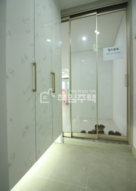 인천 부평구 부평동 부평역세권 편리한 3룸 오피스텔 분양 매물번호 11038 사진 7