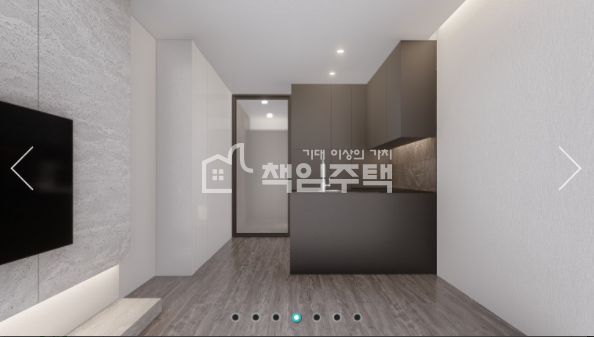 인천 부평구 부평동 굴포천역세권 귀한 전세 원룸(건설임대) 분양 매물번호 11027 사진 4