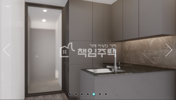 인천 부평구 부평동 굴포천역세권 귀한 전세 원룸(건설임대) 분양 매물번호 11027 사진 5