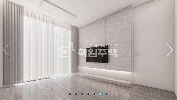 인천 부평구 부평동 굴포천역세권 귀한 전세 원룸(건설임대) 분양 매물번호 11027 사진 6
