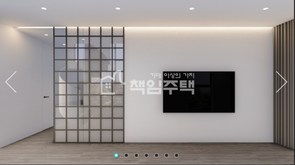 인천 부평구 부평동 굴포천역세권 귀한 2룸 전세(건설임대) 분양 매물번호 11015 사진 1