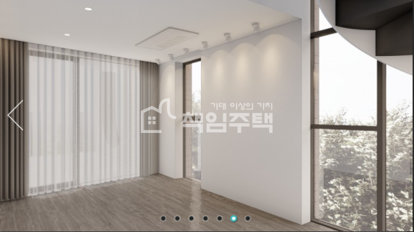 인천 부평구 부평동 굴포천역세권 귀한 2룸 전세(건설임대) 분양 매물번호 11015 사진 6