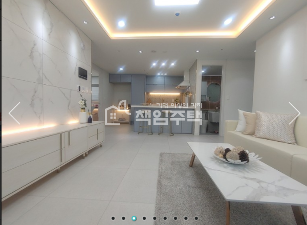 인천 부평구 청천동 3룸 주거용 오피스텔 잔여세대 분양 분양 매물번호 11008 사진 3