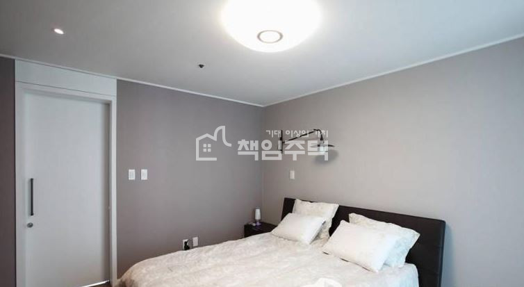 경기 안양동안구 비산동 비산동 3룸 채광 환기 우수한 아파트구좀 분양 매물번호 11106 사진 3