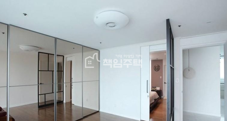 경기 안양동안구 비산동 비산동 3룸 채광 환기 우수한 아파트구좀 분양 매물번호 11106 사진 4