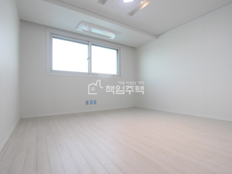 경기 부천원미구 약대동 약대동 4룸 7호선/백화점/대형마트 5분 분양 매물번호 11494 사진 4