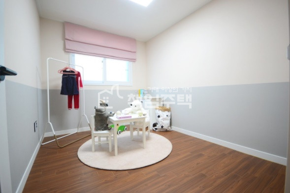 인천 남동구 도림동 도림동 4룸 학세권(초.중.고.대학교까지) 분양 매물번호 11757 사진 4