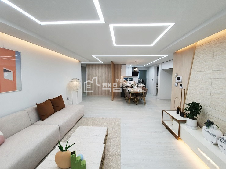 서울 구로구 구로동 구로동 3룸 지역전문가의 맞춤 컨설팅 분양 매물번호 12360 사진 2