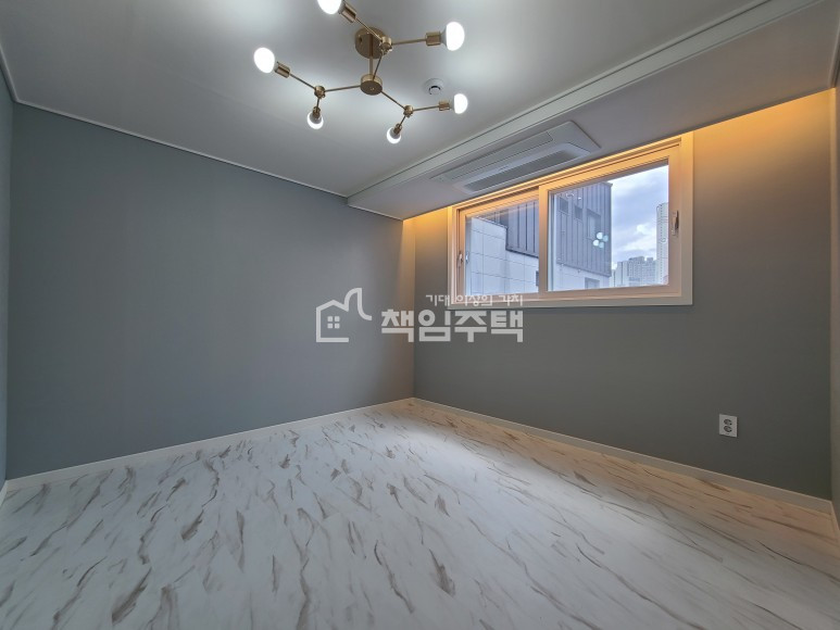 인천 서해구 경서동 경서동 3룸 막힘없는조망권/정남향배치 분양 매물번호 14072 사진 5