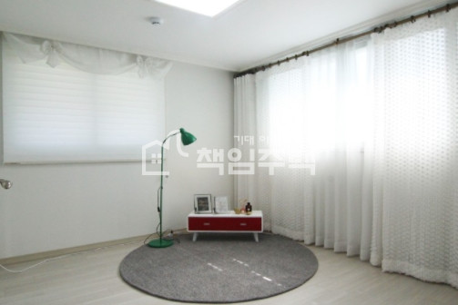 인천 검단구 금곡동 금곡동 3룸 무료투어, 저금리 담보대출 분양 매물번호 14085 사진 3