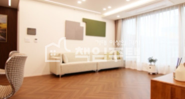 인천 검단구 금곡동 금곡동 4룸 24시간 대출상담 문의 환영 ! 분양 매물번호 14091 사진 2
