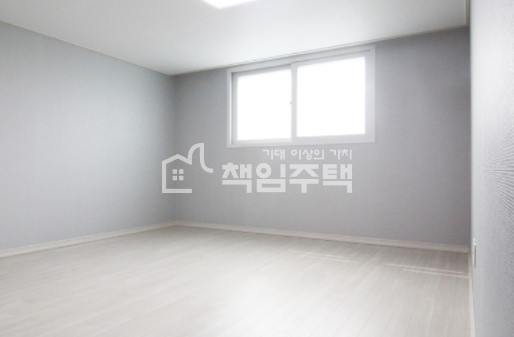 인천 검단구 당하동 당하동 3룸 인천 전지역 최다 매물 보유중☎ 분양 매물번호 14096 사진 4
