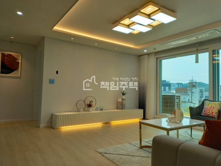 인천 검단구 마전동 마전동 3룸 남동향 관공서 인접 채광 좋은집 분양 매물번호 14110 사진 1