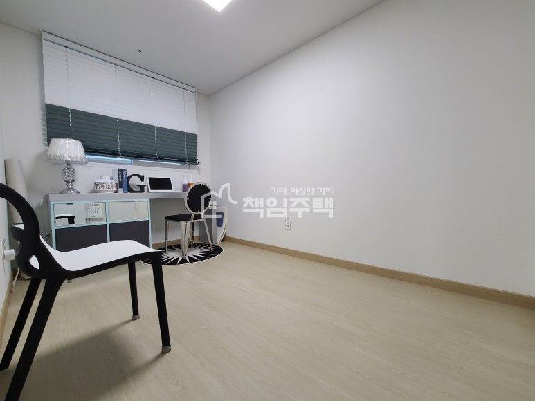 인천 검단구 마전동 마전동 3룸 숲세권/역세권/학세권♥ 분양 매물번호 14106 사진 4