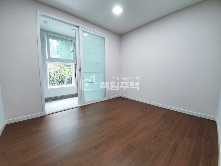 인천 검단구 마전동 마전동 3룸 초역세권 깡패 실평수! 분양 매물번호 14104 사진 4