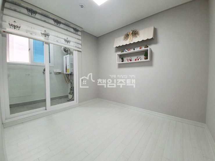인천 검단구 마전동 마전동 3룸 최저실입주금 맞춤상담 분양 매물번호 14102 사진 4