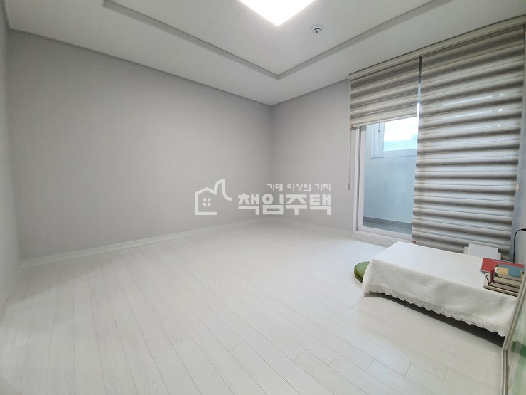 인천 검단구 마전동 마전동 3룸 최저실입주금 맞춤상담 분양 매물번호 14102 사진 5