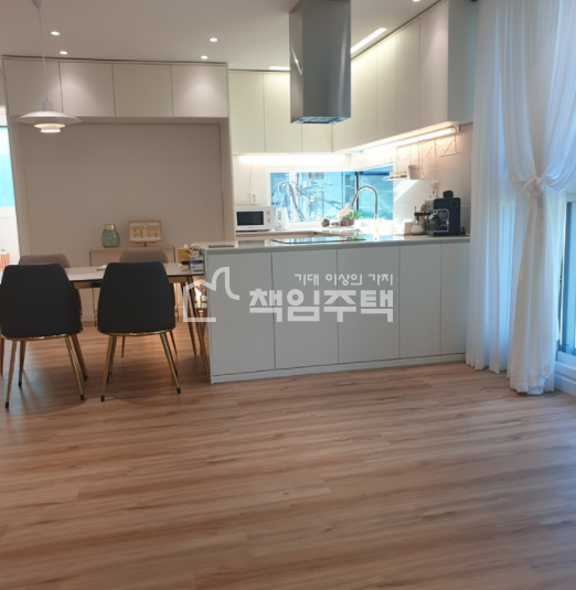 경기 광주시 오포읍 신현리 오포읍 신현리 가성비 3룸 강남,분당 접근 용이 분양 매물번호 14111 사진 2